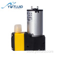3L/min electric 12V/24v dc diaphragm pump